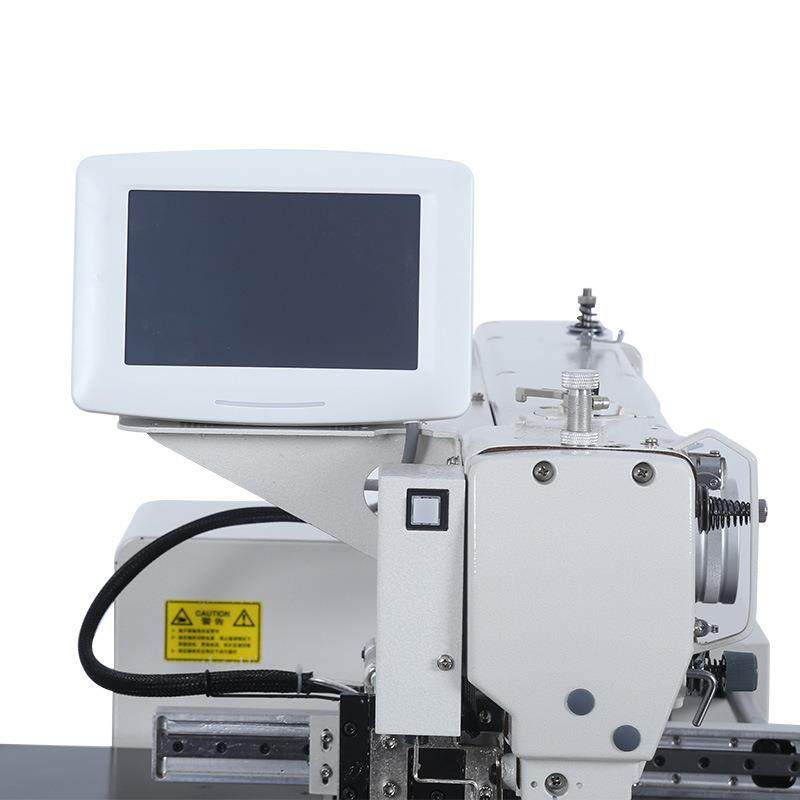 牌缝纫机宠物服饰电脑花样机宠物配饰狗狗用品加工花样机,淘宝优惠券,粉丝福利购,淘宝优惠卷