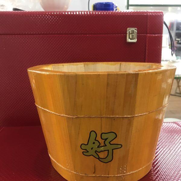 温州习俗炊糕蒸屉蒸笼女方陪嫁百年好合风俗木蒸格,淘宝优惠券,粉丝福利购,淘宝优惠卷