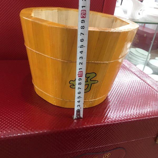 温州习俗炊糕蒸屉蒸笼女方陪嫁百年好合风俗木蒸格,淘宝优惠券,粉丝福利购,淘宝优惠卷