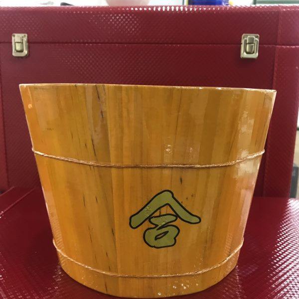 温州习俗炊糕蒸屉蒸笼女方陪嫁百年好合风俗木蒸格,淘宝优惠券,粉丝福利购,淘宝优惠卷