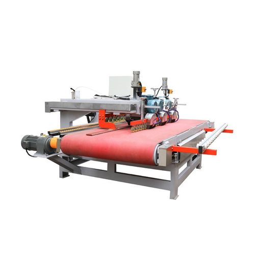 智能化瓷砖数控切割机器高精度瓷砖切割机 - 图3