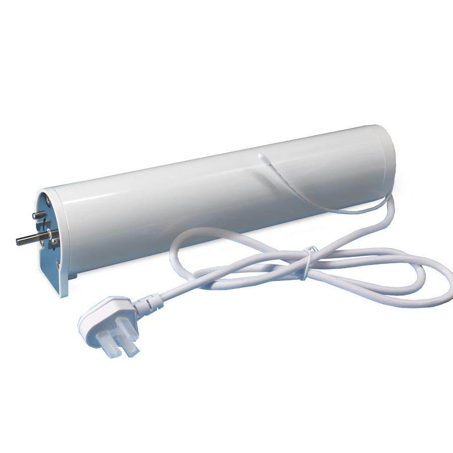 电动窗帘奥科AM68-1.5/100-EM-P大功率大扭力电机适用高窗,淘宝优惠券,粉丝福利购,淘宝优惠卷