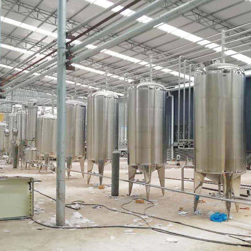 304不锈钢储罐立式液体储酒罐多规格不锈钢食品储油罐,淘宝优惠券,粉丝福利购,淘宝优惠卷