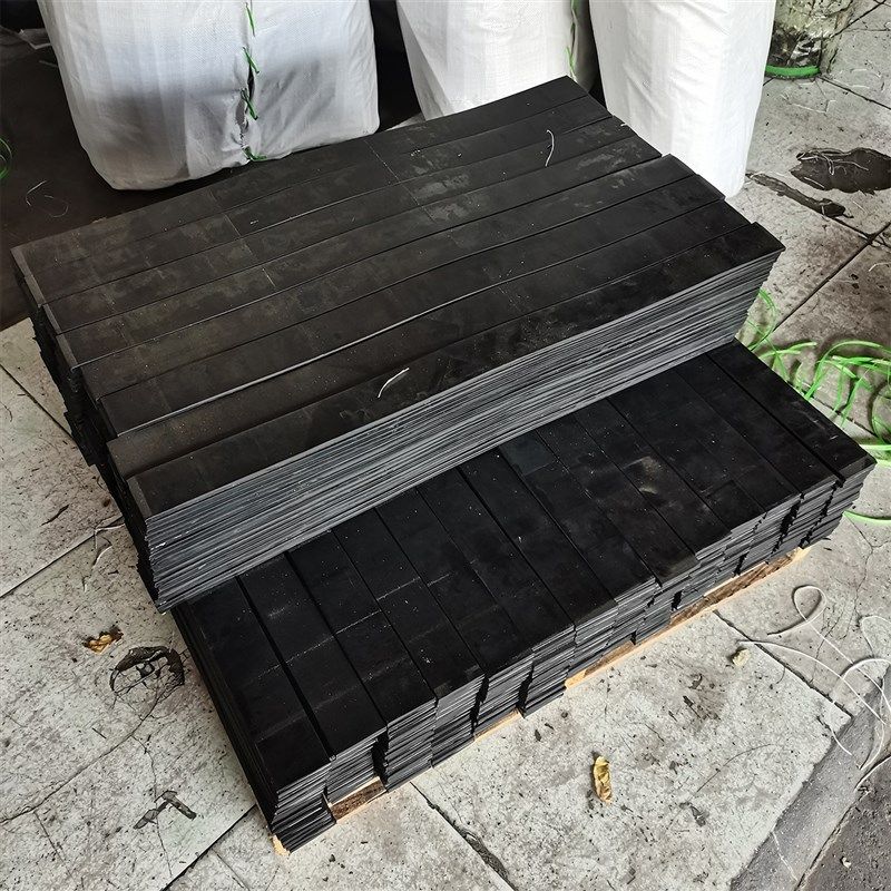 弹性垫板铁路三元乙丙橡胶垫板AB弹性垫层 轨道减震器垫 橡胶垫板,淘宝优惠券,粉丝福利购,淘宝优惠卷