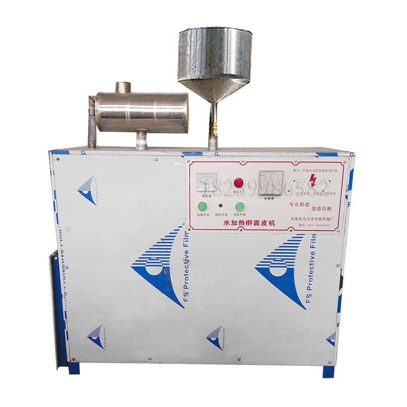 大型擀面皮加工机 杂粮果蔬擀面皮机 擀面皮机器设备,淘宝优惠券,粉丝福利购,淘宝优惠卷