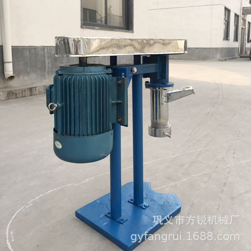 现货供应自动下料牛筋面机 自熟麻辣条机 牛筋面机器设备,淘宝优惠券,粉丝福利购,淘宝优惠卷