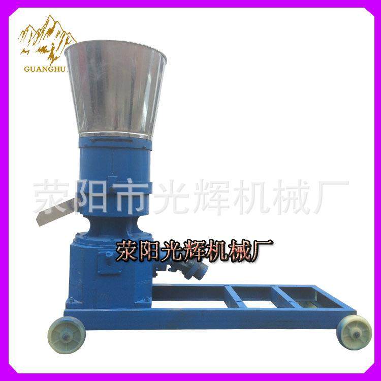 连轴饲料羊制造粒械压粒机鸽子兔养殖设备农机销售颗小中型号,淘宝优惠券,粉丝福利购,淘宝优惠卷