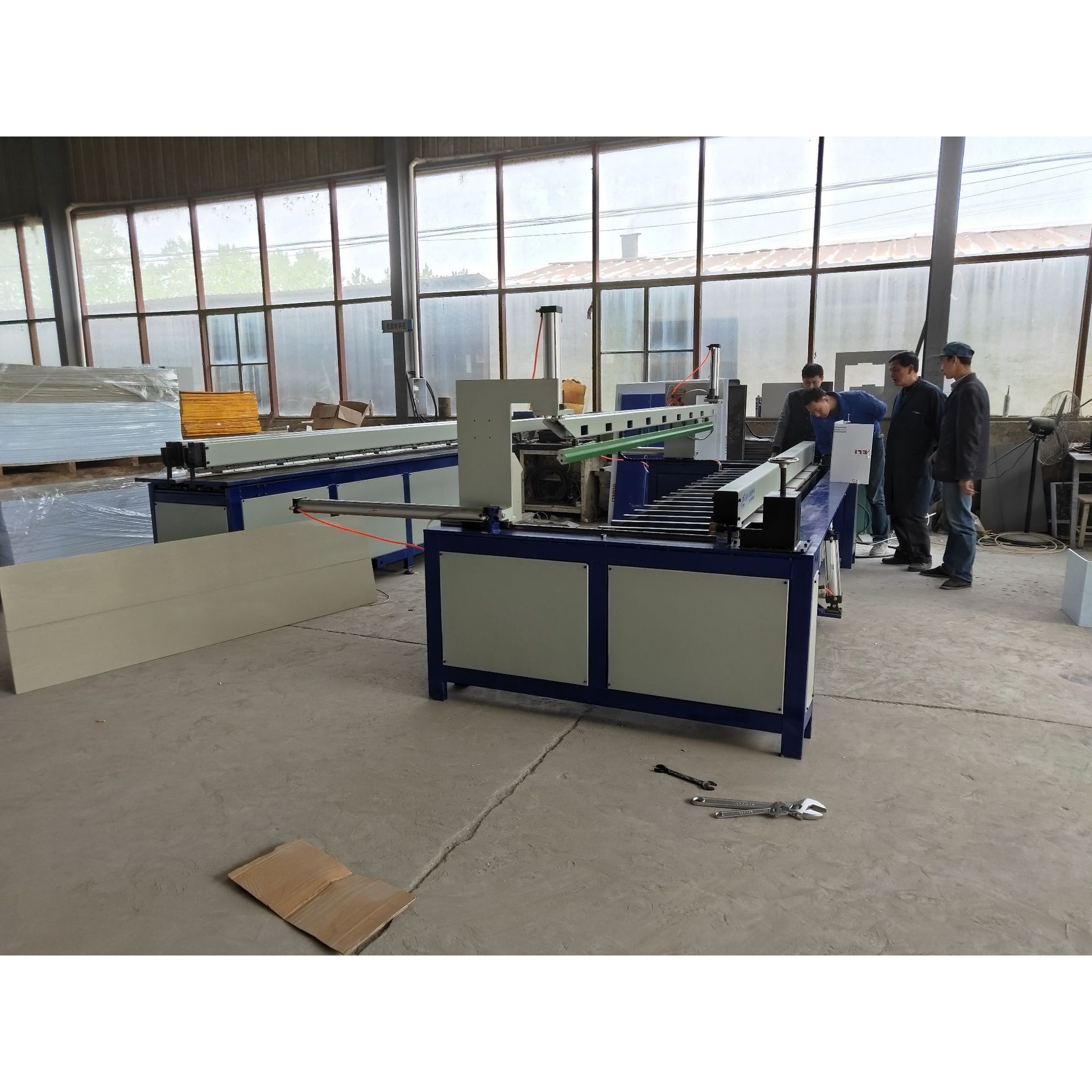 供应pp塑料板材折弯机厂家销塑料板材碰焊机焊接机卷圆机对焊机,淘宝优惠券,粉丝福利购,淘宝优惠卷