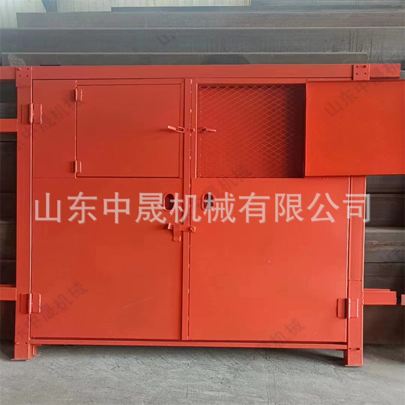 矿用防火防爆栅栏门 煤矿井下避难硐室门 铁路隧道防护门栅栏门,淘宝优惠券,粉丝福利购,淘宝优惠卷