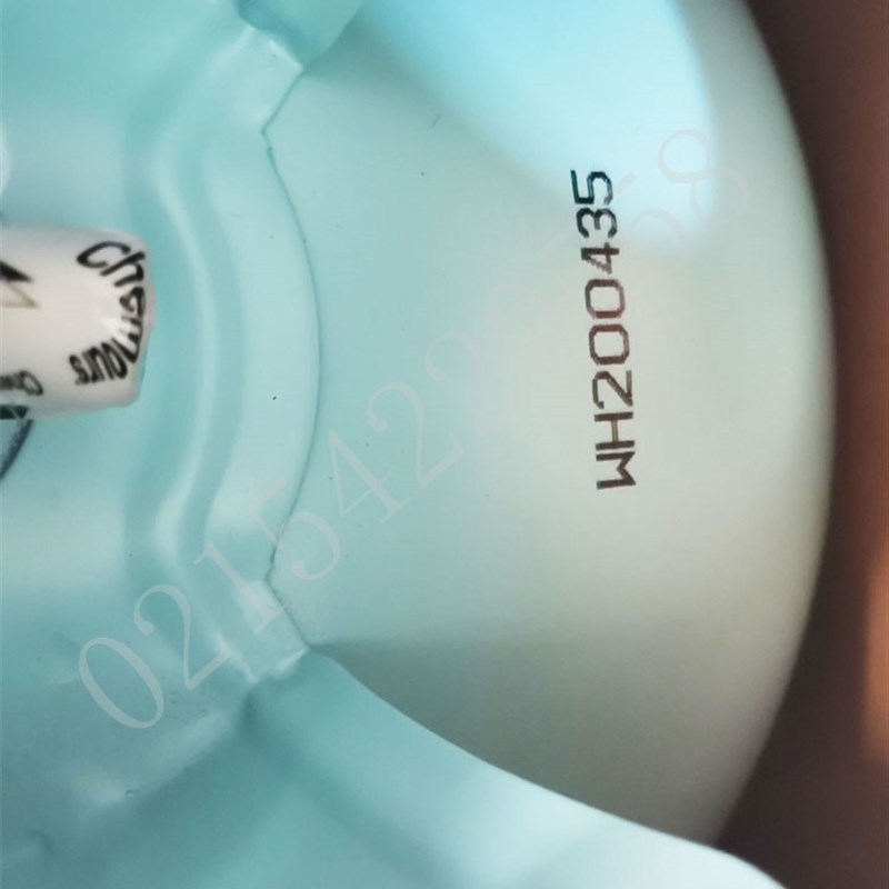 杜邦科慕22制冷剂R134A家用中央空调冷库药水冷媒R410A雪种13.6KG - 图3