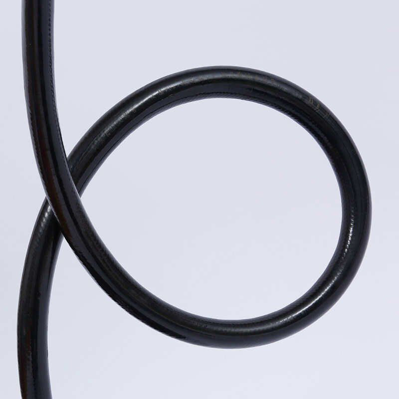 炮多气泵空压机风塑耐pvc软管风管气动橡 橡塑规格厂家高压高压管 - 图2