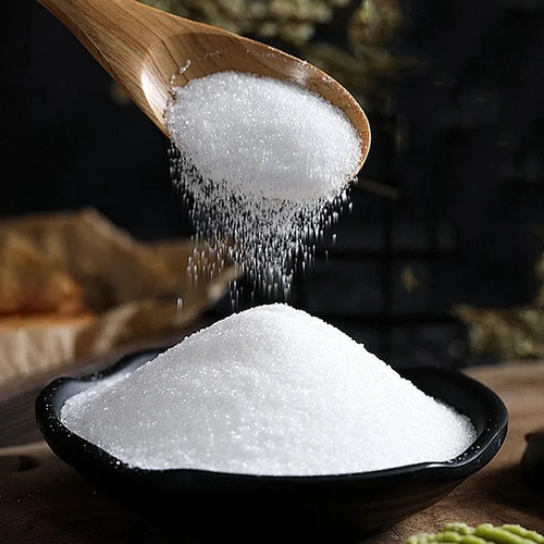 精纯食用盐400g加碘盐巴细盐精盐炒菜调味深井矿盐调味品 - 图0