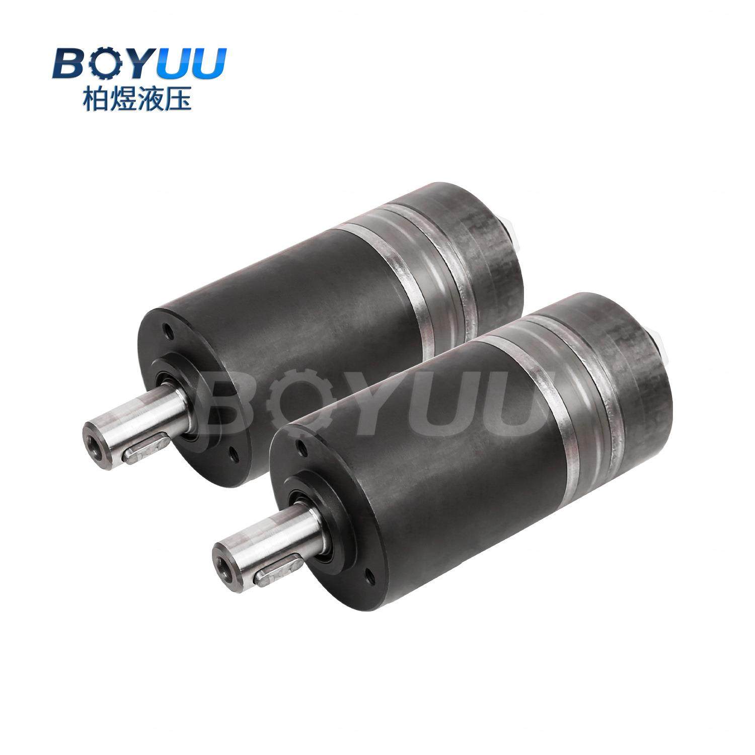 129-0555-002摆线马达用于农业机械环卫设备厂家直销,淘宝优惠券,粉丝福利购,淘宝优惠卷