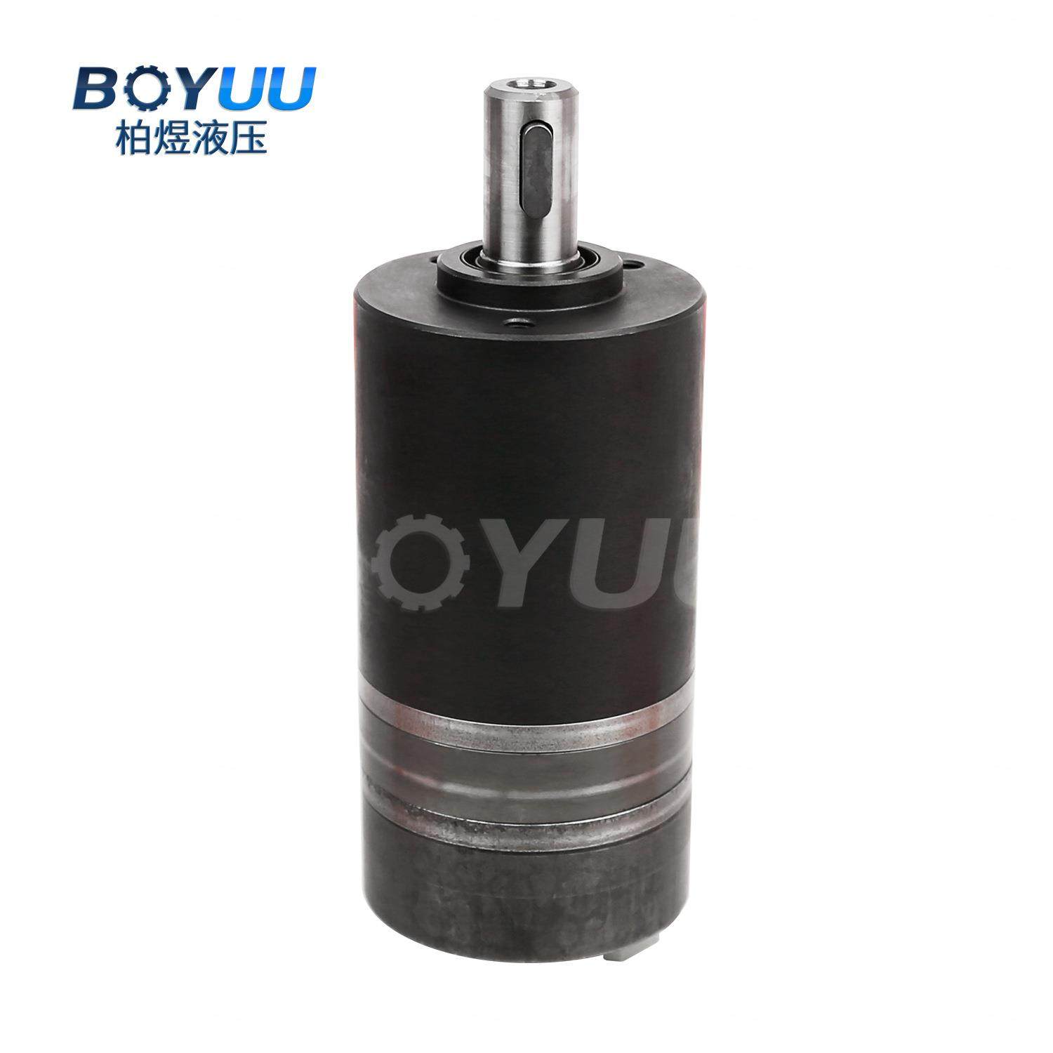 129-0555-002摆线马达用于农业机械环卫设备厂家直销,淘宝优惠券,粉丝福利购,淘宝优惠卷