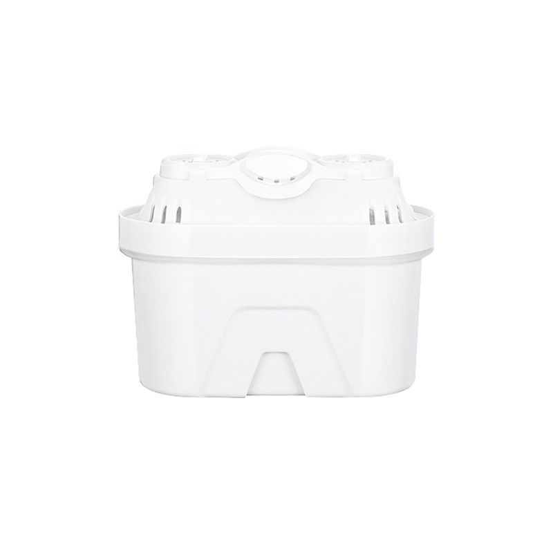 九阳净水壶JYW-B02/B05E/B06原P装滤芯家用滤水壶厨房 - 图3