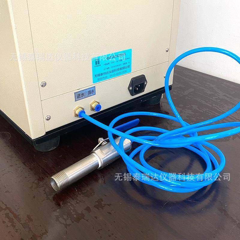 厂家供应洗砂机ZXW自动涡洗式洗砂机铸造型砂含泥量灰分检测,淘宝优惠券,粉丝福利购,淘宝优惠卷