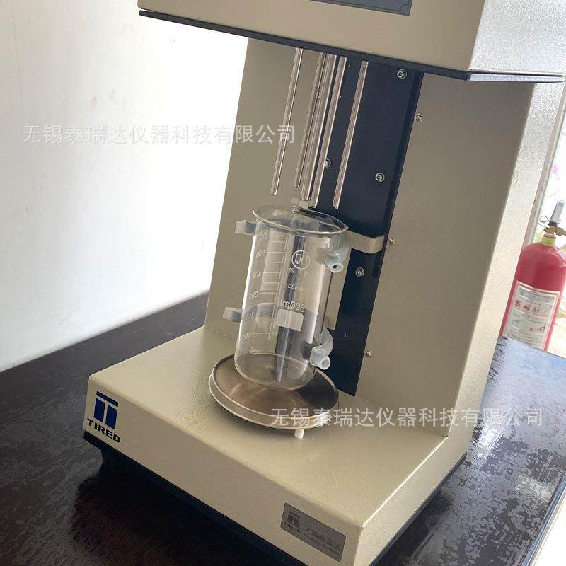 厂家供应洗砂机ZXW自动涡洗式洗砂机铸造型砂含泥量灰分检测,淘宝优惠券,粉丝福利购,淘宝优惠卷