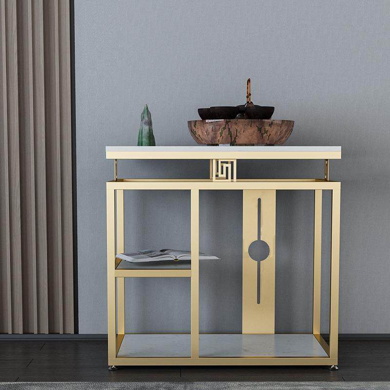 新中式大理石茶桌椅组合现代岩板功夫泡茶桌办公室喝茶茶台小茶几,淘宝优惠券,粉丝福利购,淘宝优惠卷