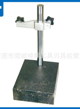 供应测微仪三坐标测量机花岗岩平台大理石平板200*300