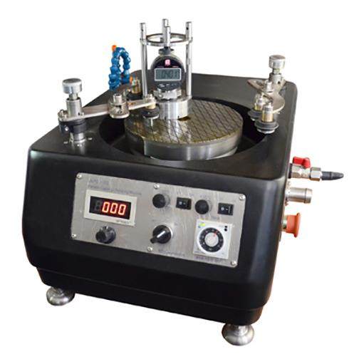 UNIPOL-802研磨抛光机科晶磨抛机材料的研磨抛光制样,淘宝优惠券,粉丝福利购,淘宝优惠卷