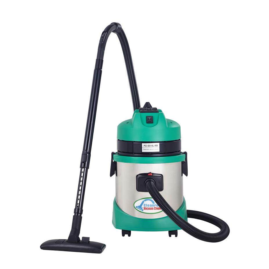 万级千级百级无尘车间吸尘器无尘室gmp专用吸尘器洁净室吸尘器,淘宝优惠券,粉丝福利购,淘宝优惠卷