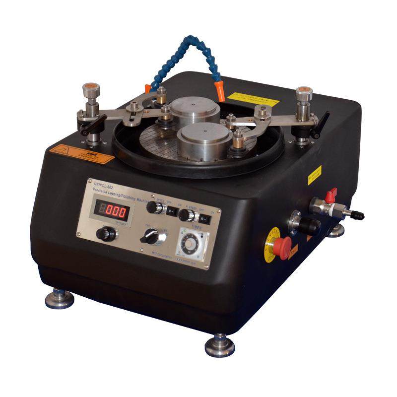 UNIPOL-802研磨抛光机科晶磨抛机材料的研磨抛光制样,淘宝优惠券,粉丝福利购,淘宝优惠卷