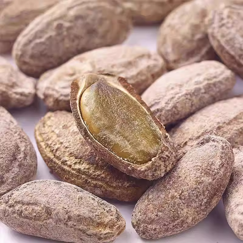 ֳжζԭζ»ٷ콢 11.06Ԫ