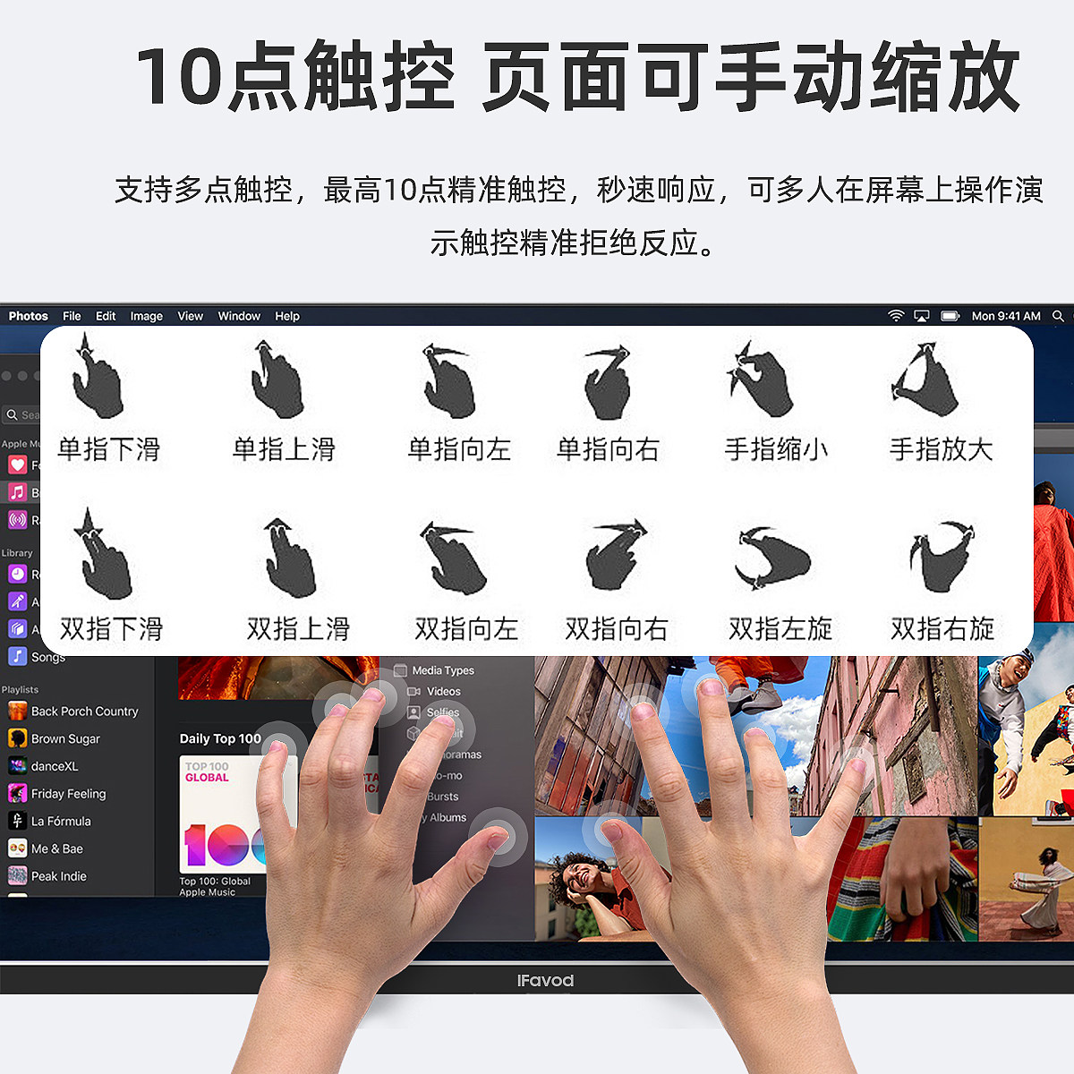 图2