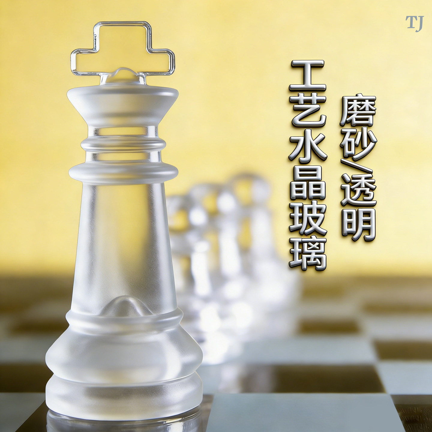 图3