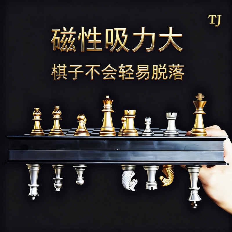 图4