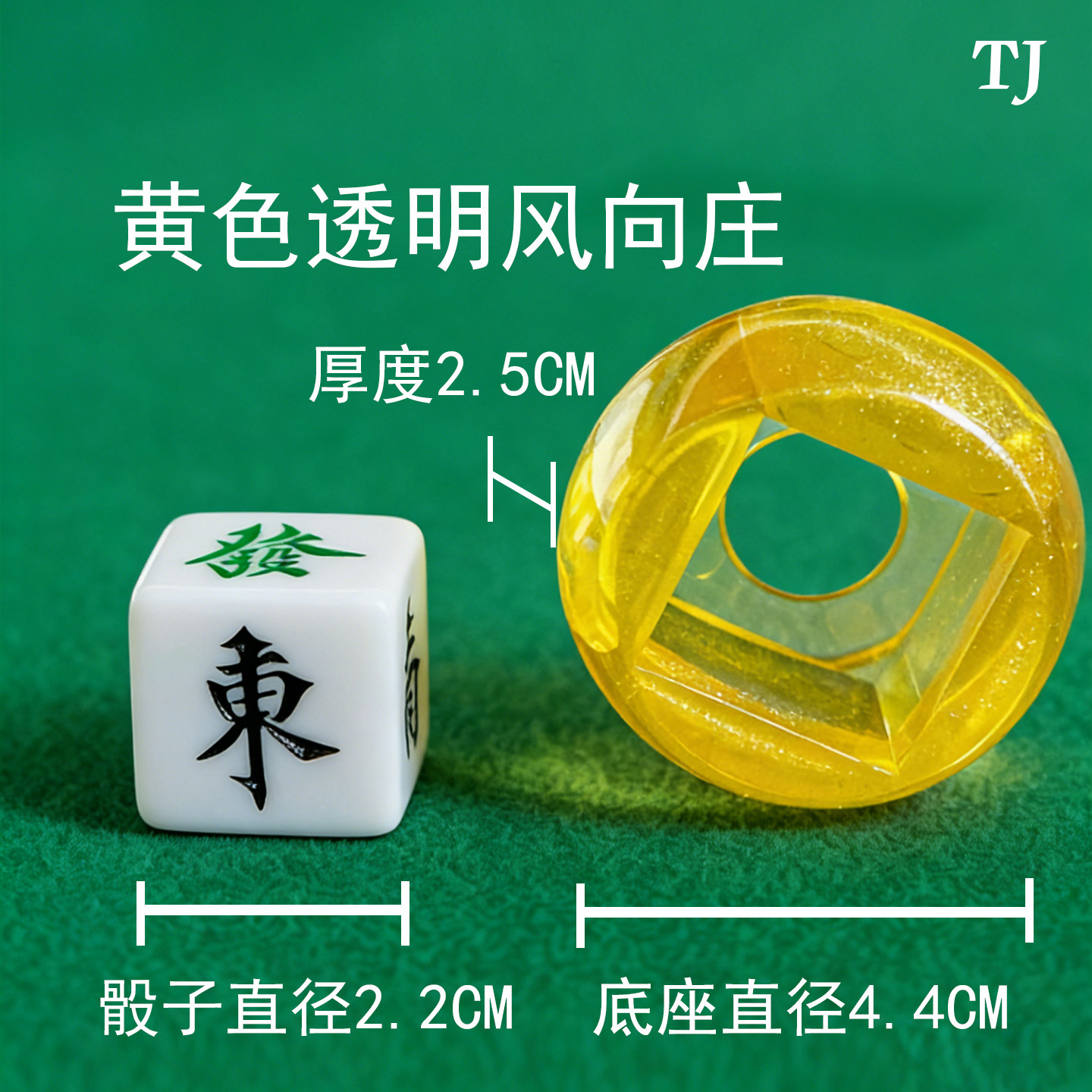 图2