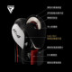 RDX boxing gloves Chimaev's same style