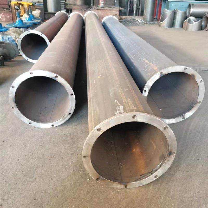 称重螺旋输送机厂家供应螺旋定量秤建材水泥称重给料机输送机,淘宝优惠券,粉丝福利购,淘宝优惠卷