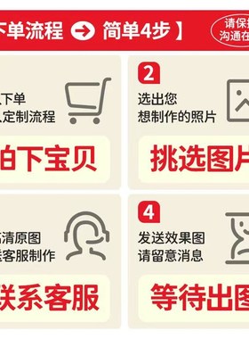 纯手工锤子玻璃画定制敲击画琉璃人像画高级感生日礼X物送女友亲