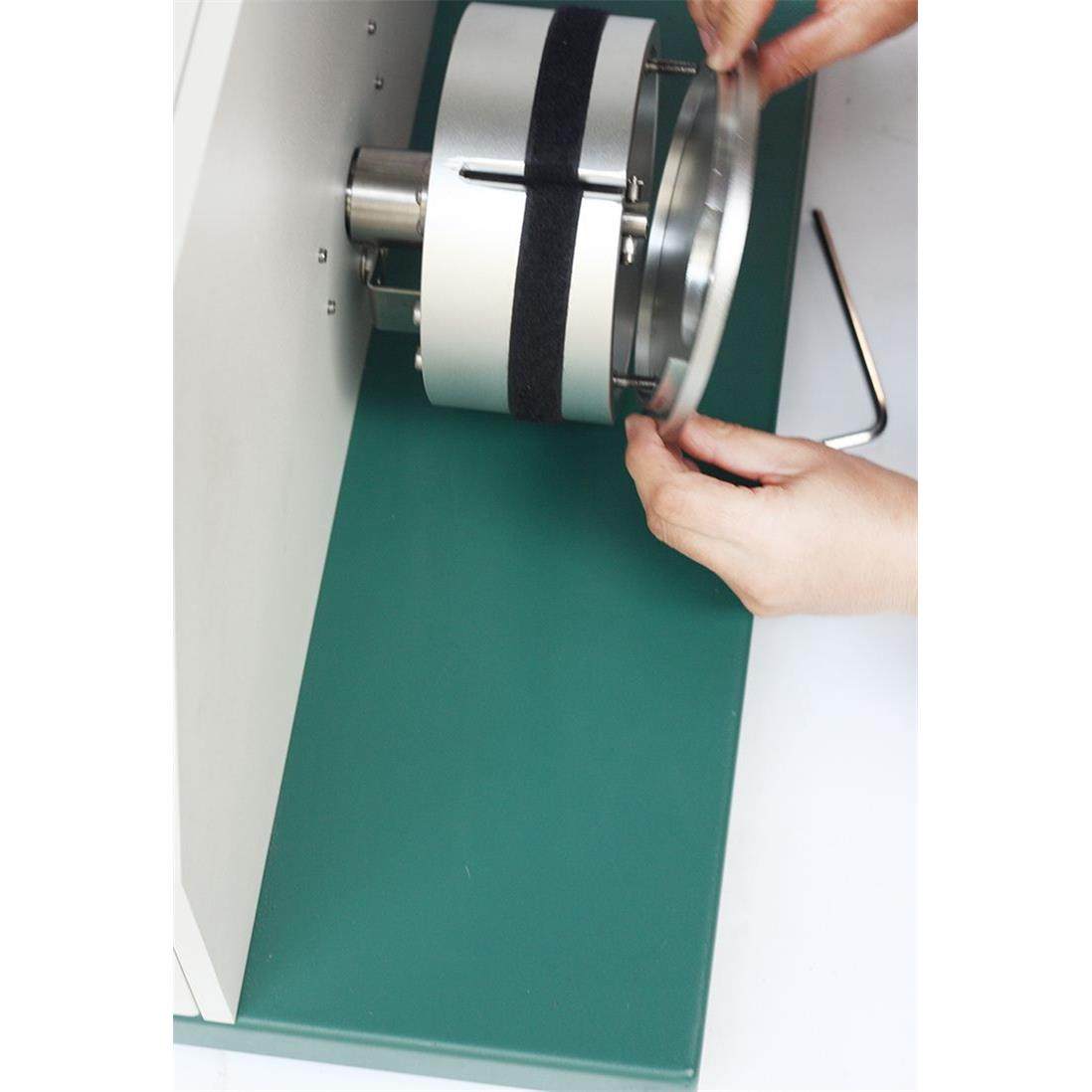 热销纺织类粘扣带疲劳试验机魔术贴试验仪耐用性测试机掌柜推荐,淘宝优惠券,粉丝福利购,淘宝优惠卷