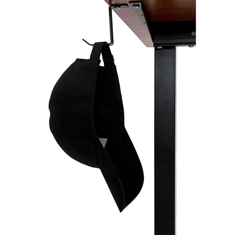 智能电动升降办公桌升降桌支架站立式工作台老板桌可升降办公桌,淘宝优惠券,粉丝福利购,淘宝优惠卷