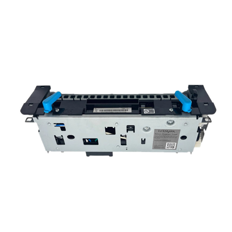 适用41X1115利盟MS821定影器MS823dn MX826 MX822定影组件Lexmark - 图3