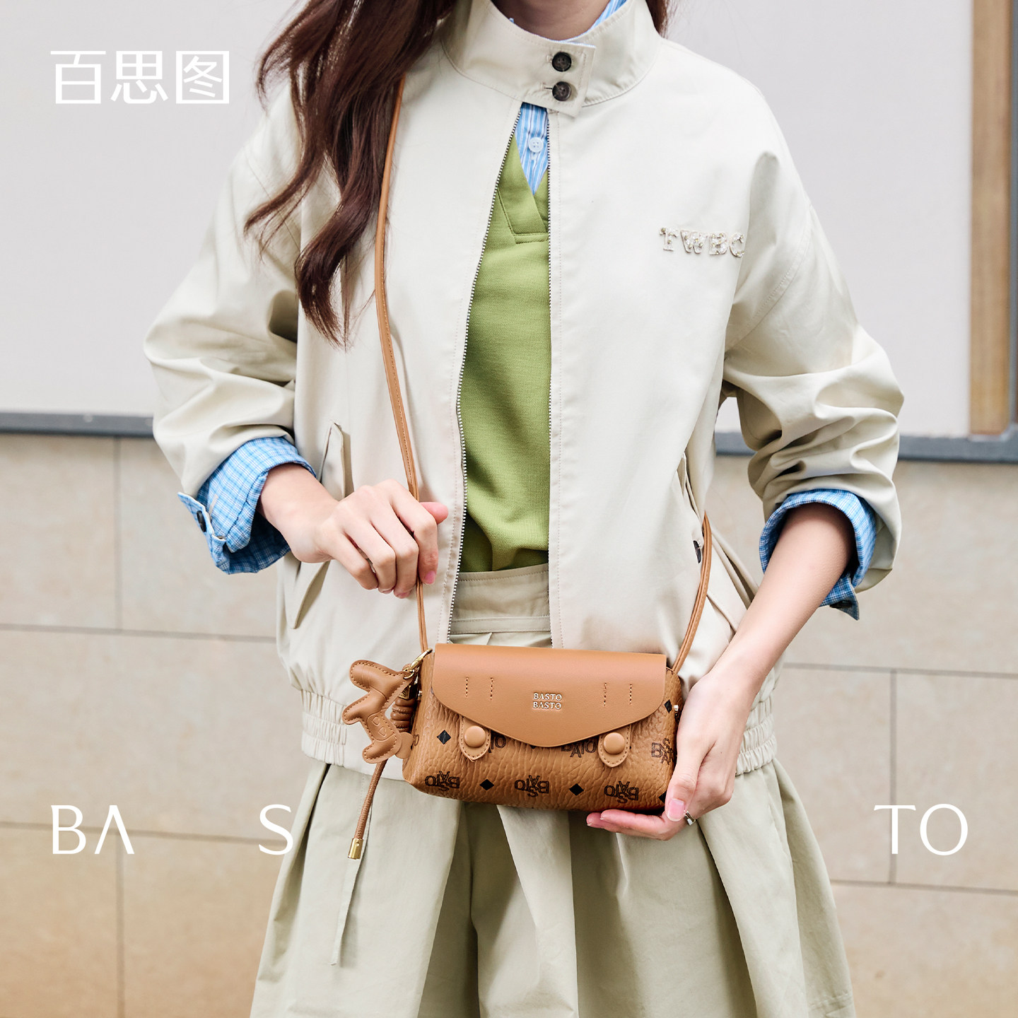 图 3