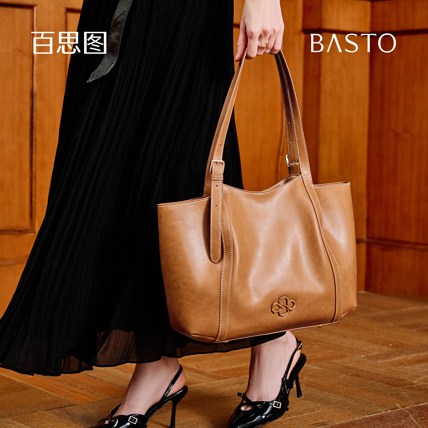 图 2