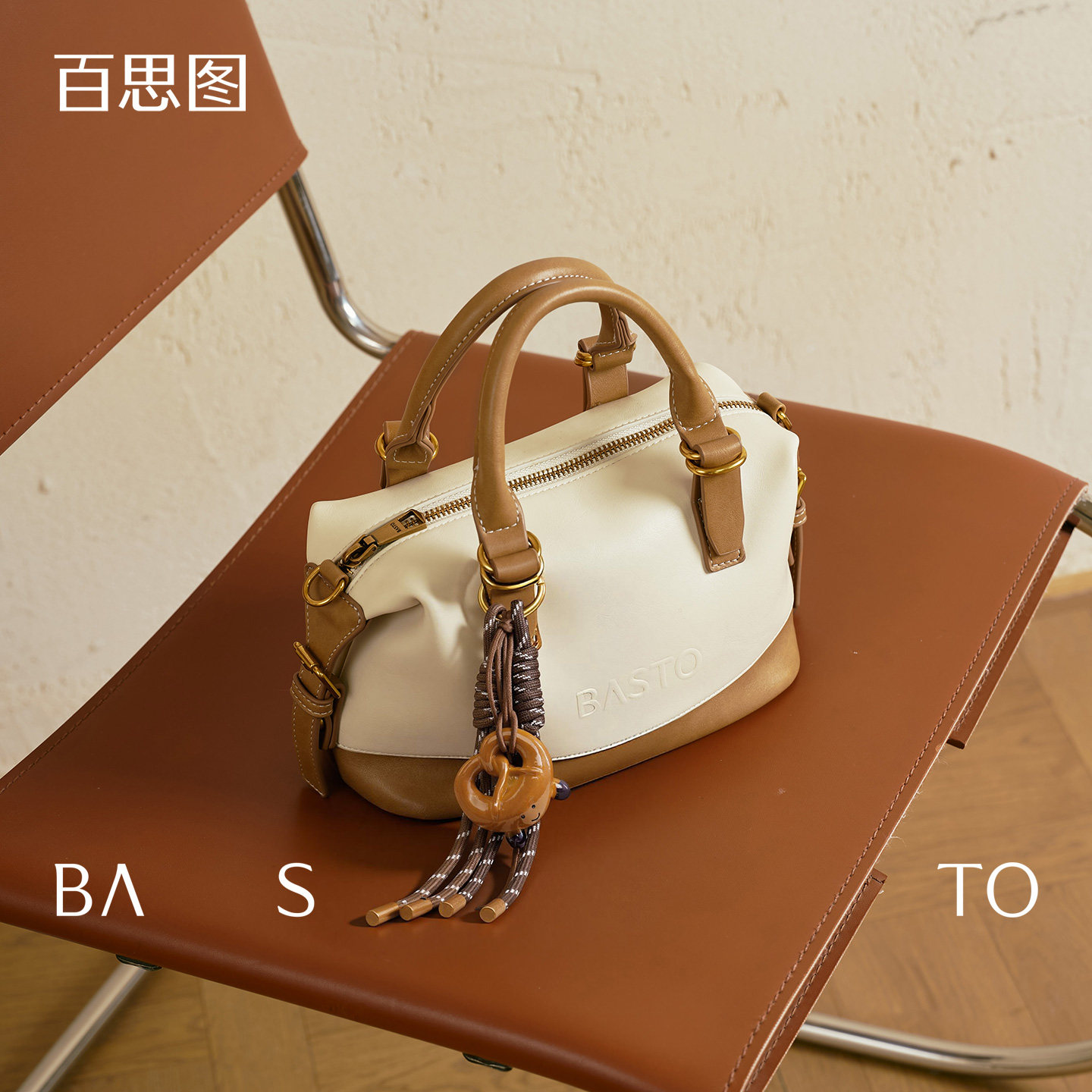 图 4
