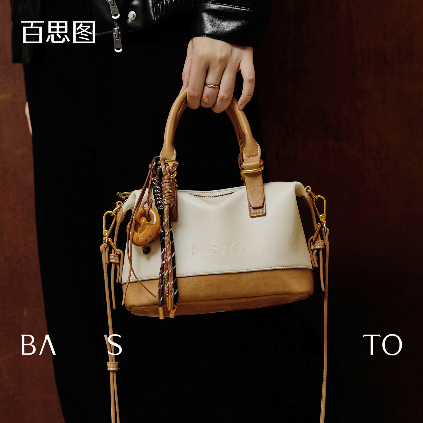 图 2
