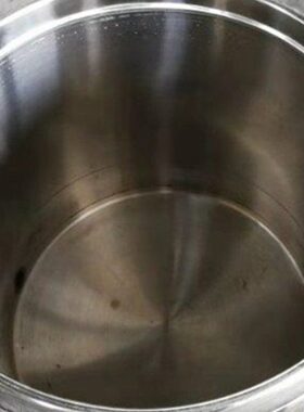 50商用多功能电热不粘底煮面桶汤粥炉机节能煮面炉平底煲汤电面锅