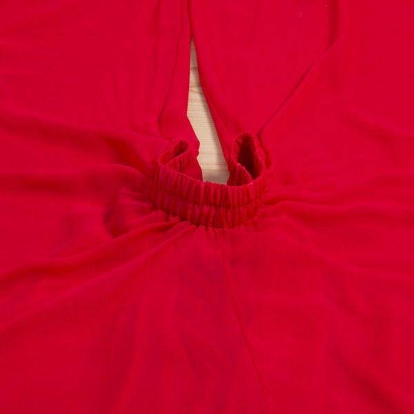 云裳我和我的祖国飘逸雪纺裙广场舞裙跳舞裙广场舞高腰长裙720度,淘宝优惠券,粉丝福利购,淘宝优惠卷