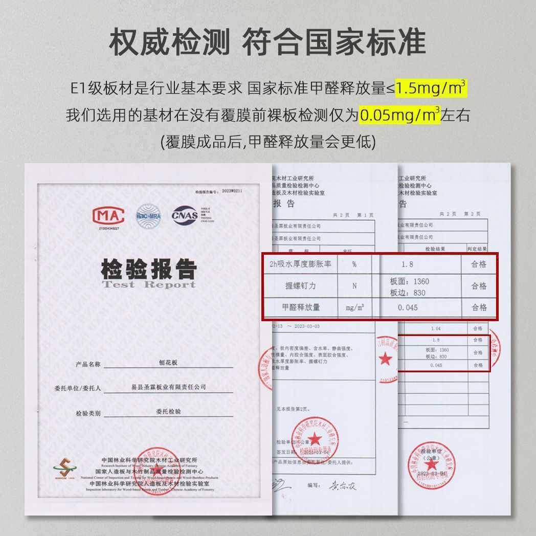 学生床边桌可移动床上书桌家用个人电脑写字桌升降学习桌子折叠小 - 图2