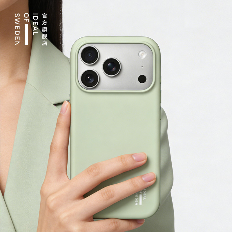 图 4