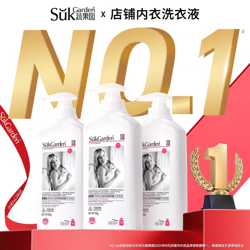 图 5