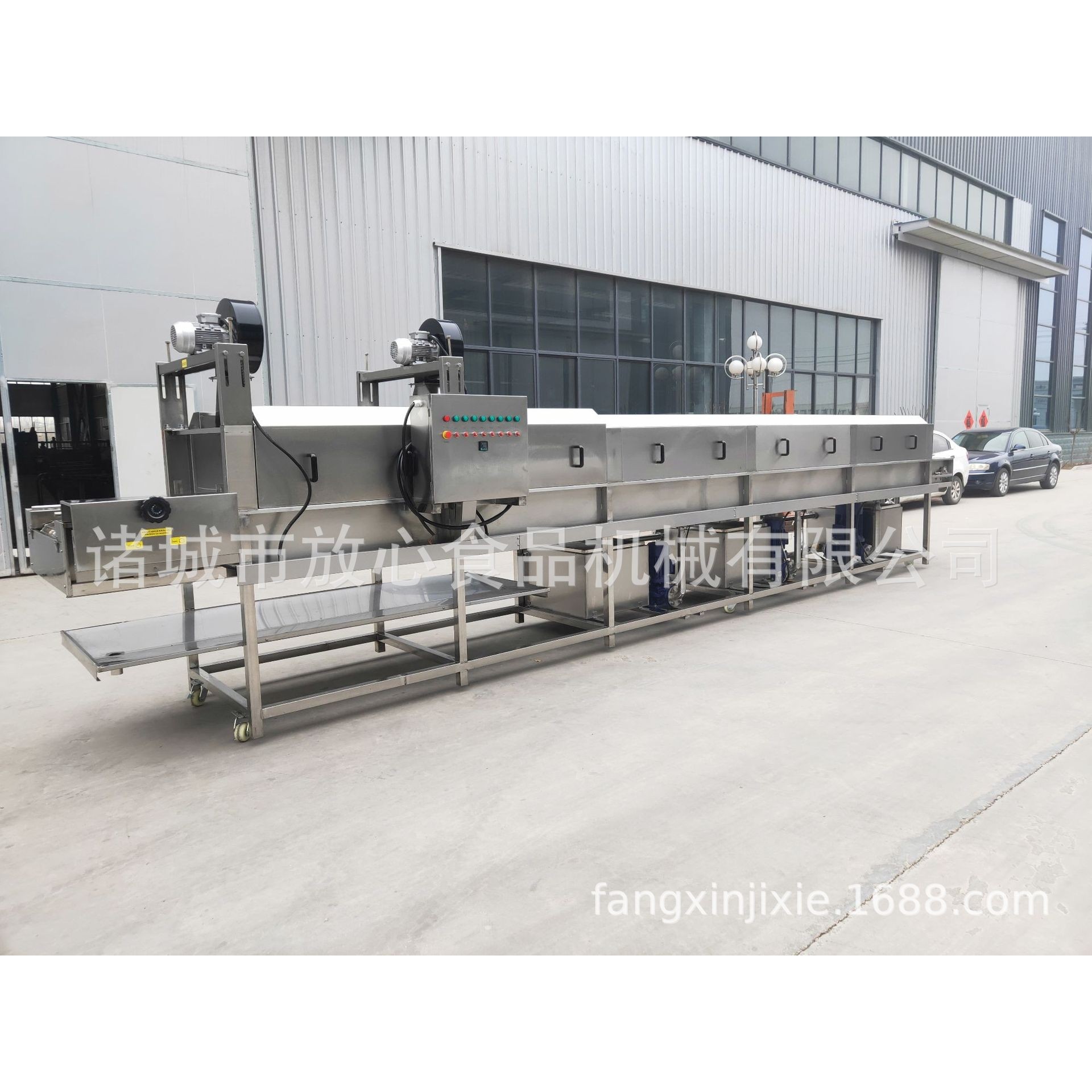 面食托盘清洗机 可定制全自动洗筐机 多功能水果筐洗筐机厂家直销,淘宝优惠券,粉丝福利购,淘宝优惠卷