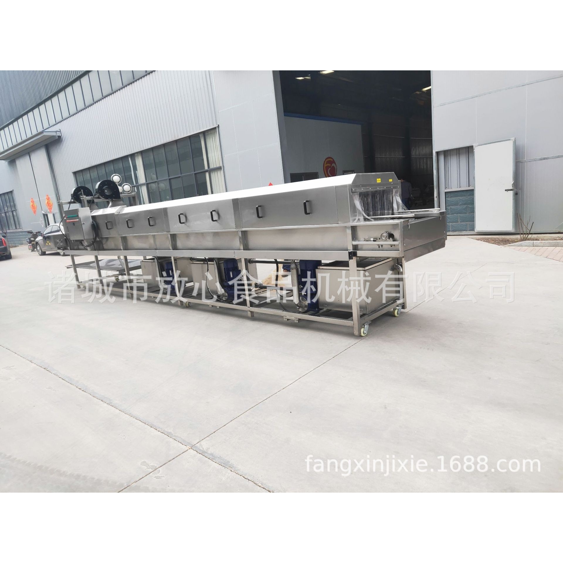 面食托盘清洗机 可定制全自动洗筐机 多功能水果筐洗筐机厂家直销,淘宝优惠券,粉丝福利购,淘宝优惠卷