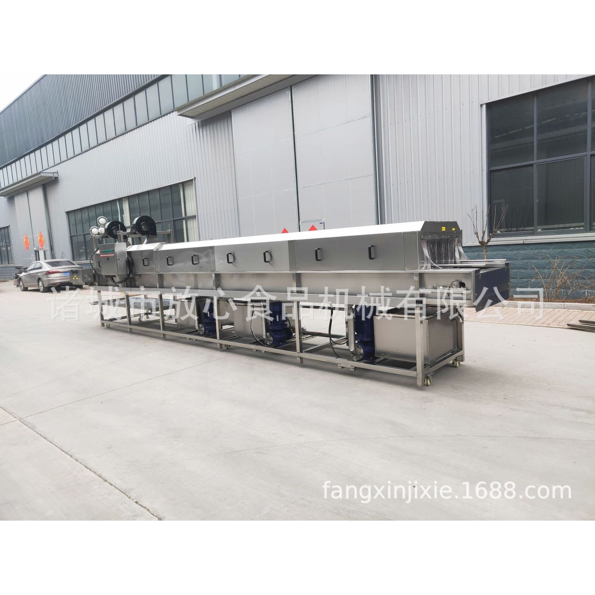 面食托盘清洗机 可定制全自动洗筐机 多功能水果筐洗筐机厂家直销,淘宝优惠券,粉丝福利购,淘宝优惠卷