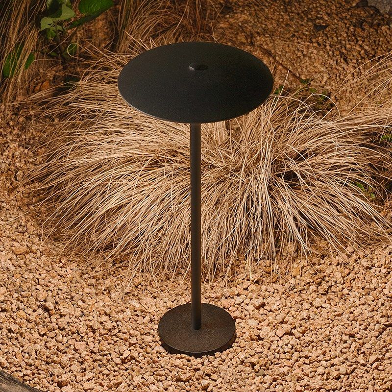 2024新款室外防水草坪灯v庭院花园林景观装饰造型灯小院布置草皮,淘宝优惠券,粉丝福利购,淘宝优惠卷